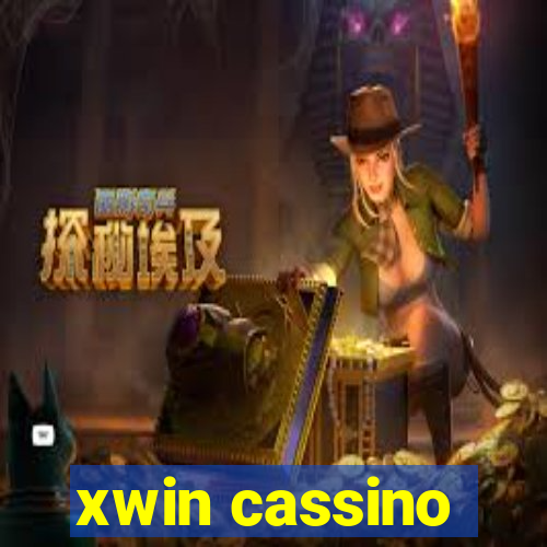 xwin cassino